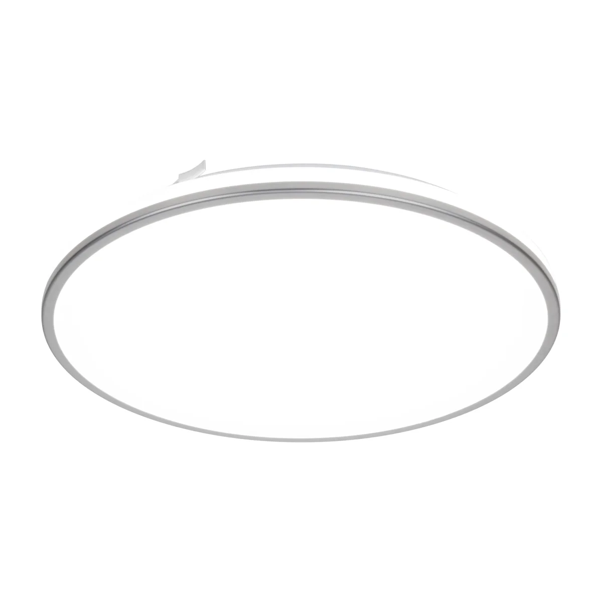 LED Deckenleuchte "TIFLIS" Ø: 38,3cm IP54 – Bild 4