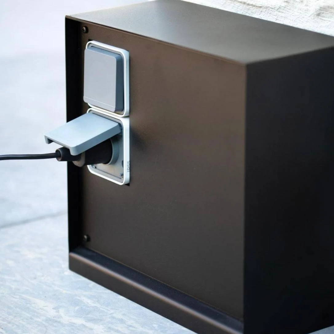 Control Box – Bild 6