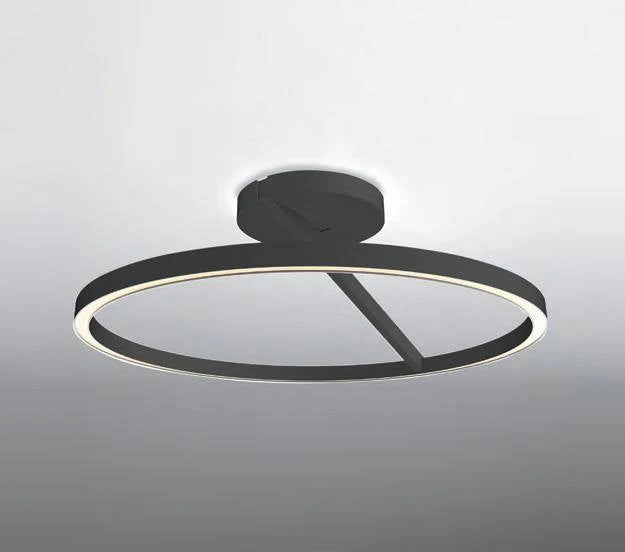 Vision – Bild 2