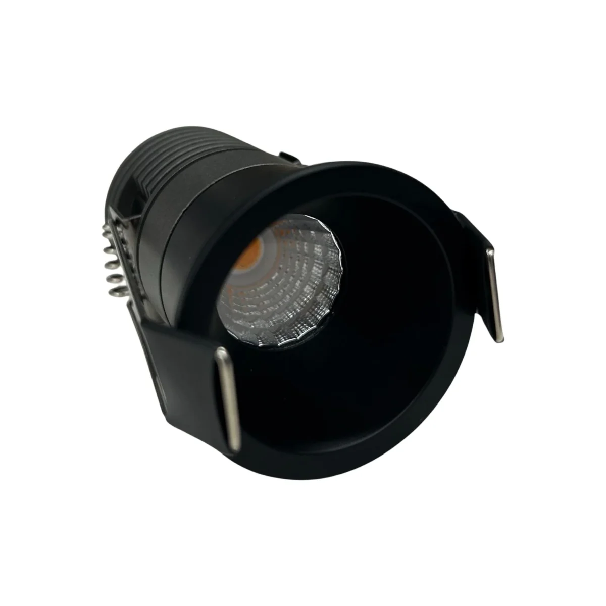 Einbaustrahler Micro Fix Deep – Bild 4