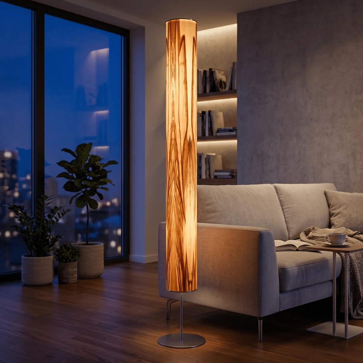 Arbor – Bild 9