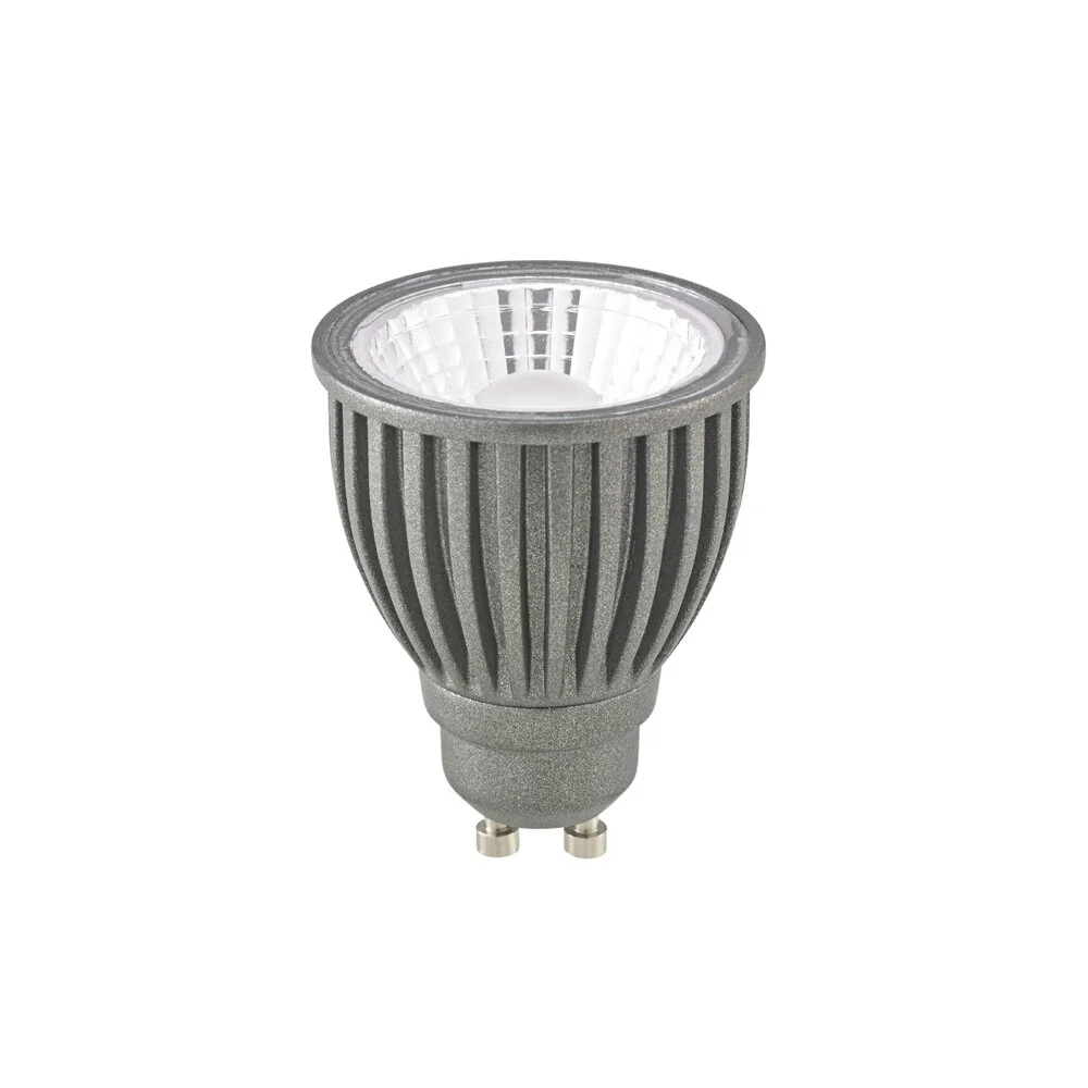 SIGOR LED Diled 95 GU10 – Bild 5